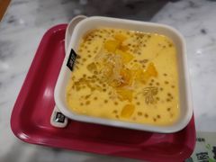 -满记甜品(湖滨店)