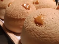 -炳胜品味(海印总店)