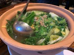 -陈鹏鹏潮汕菜(欢乐海岸 海边景观店)