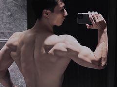 -超鹿运动(融侨锦江店)