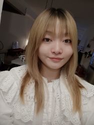 -川和潮人