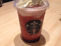 -星巴克臻选(湛江鼎盛广场店)