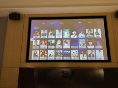 -金色印象·HiFi影音·按摩足疗PLUS(黄泥磅店)