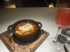 -王品牛排(北京西单店)