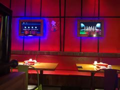 -胖哥俩肉蟹煲(昆山金鹰店)