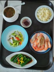 -玥奢国际母婴护理中心(滨江宝龙店)