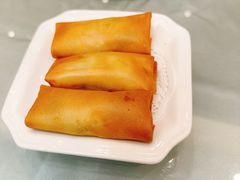 -益健名厨海鲜城(夏湾店)