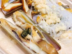 -盒马鲜生(宝地店)