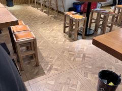 -长乐川式面馆·现炒浇头(石门二路店)
