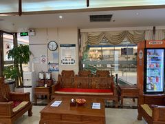 -通透堂中医·精准推拿(旗舰店)