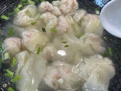 -常鲜德乐购迎桂馒头店(麻巷公寓店)
