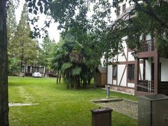 -太阳岛度假酒店