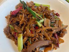-大厨的餐厅(曾厝垵总店)