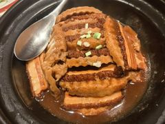 -上海人家花樣年华(中山公园店)