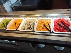 -比格比萨自助(商业大厦店)