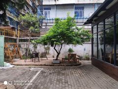 -微饮cafe