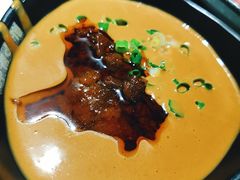 呷哺秘制调料-呷哺呷哺(华林国际店)