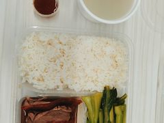 -渔民新村(芳村店)