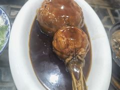-广迎居老正兴菜馆