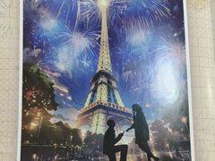 -剧狐剧本杀·月球探案馆(人民广场1号店)