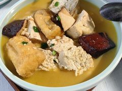 -小城故事·地道宁波味(月湖盛园店)