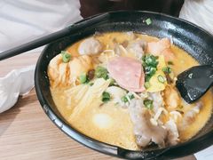 -杨国福麻辣烫(龙阳广场店)