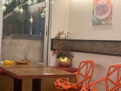 -斯利美(禾祥西路店)