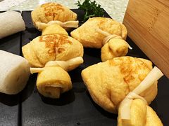 -三克火锅影院(来福士店)