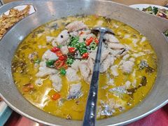 -北平味道.京味菜.烤鸭(梨园店)