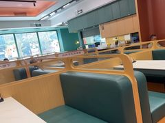 -香港深仔记茶餐厅(东门店)