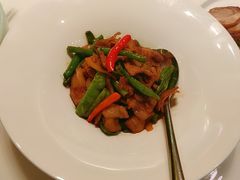 -欣悦府(城建大厦C座店)