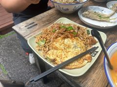 -小河无名面馆