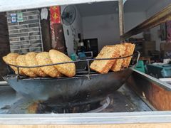 -海窝子古镇