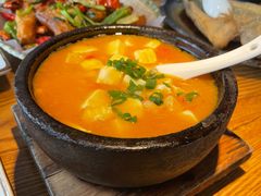 -小和庆·知味(首铸万科店)