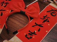 -龙格亲子游泳·水育早教运动中心(上虞钱江中心)