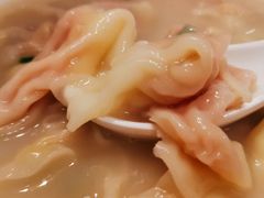 -留芳·文旅古月楼(老街店)