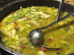 -川里谈·川味小馆(北京路店)