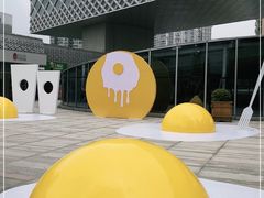 -宝龙城(杭州滨江店)