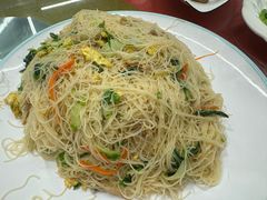 炒米粉-老福洲(西洪路店)