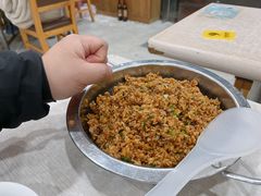 -光泽辣味馆(金岩路店)