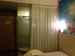 iphone_upload_pic-文星酒店(广州北京路步行街海珠广场地铁站店)