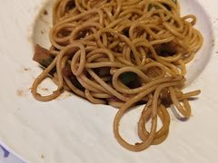 -必胜客(八一店)