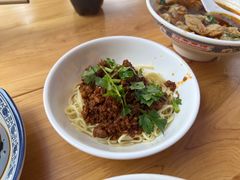 -万县面馆(高笋塘店)