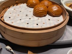 健脑核桃包-徐记海鲜(大明宫|北二环店)