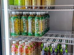 -拾勝牛·江景安格斯烧肉放题(江湾阳光天地店)
