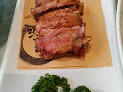 -南方酒店·淮扬菜(回民街店)