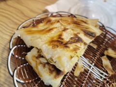 -石门侯·石门馄饨侯(革新北街店)
