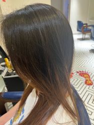 -PE SALON