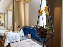 -北京三里屯CHAO酒店