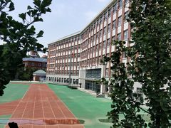-大连市第二十四中学